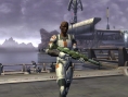 Vidéo-Images Star Wars : The Old Republic