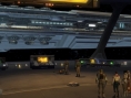 Vidéo-Images Star Wars : The Old Republic