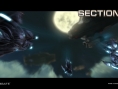 Section 8 : enfin du concret !