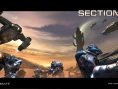 Section 8 : enfin du concret !