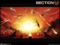 Section 8 : enfin du concret !
