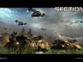 Section 8 : enfin du concret !