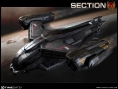 Section 8 : enfin du concret !