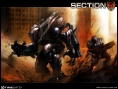 Section 8 : enfin du concret !