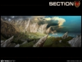 Section 8 : enfin du concret !