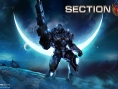 Section 8 : enfin du concret !