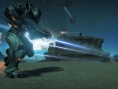 Section 8 en images