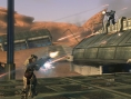 Section 8 en images