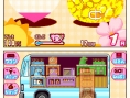 Choco Dog's Sweets Wagon en images gourmandes