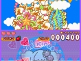 Choco Dog's Sweets Wagon en images gourmandes
