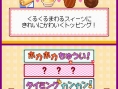 Choco Dog's Sweets Wagon en images gourmandes