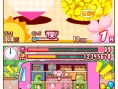 Choco Dog's Sweets Wagon en images gourmandes