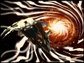 XG Blast fait le plein d'artworks
