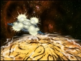 XG Blast fait le plein d'artworks