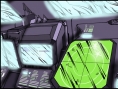 XG Blast fait le plein d'artworks