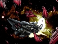 XG Blast fait le plein d'artworks