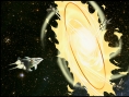 XG Blast fait le plein d'artworks