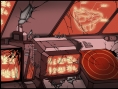 XG Blast fait le plein d'artworks