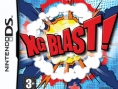 XG Blast fait le plein d'artworks