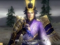 Warriors Orochi Z first pictures