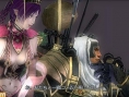 Warriors Orochi Z first pictures
