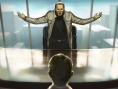 The Return of Matt Hazard in artworks and video