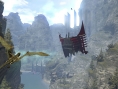 Divinity II : Ego Draconis fait le beau
