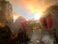 Divinity II : Ego Draconis fait le beau