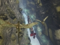 Divinity II : Ego Draconis fait le beau