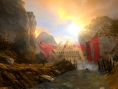 Divinity II : Ego Draconis fait le beau