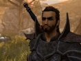 Divinity II : Ego Draconis fait le beau