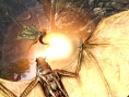 Divinity II : Ego Draconis fait le beau