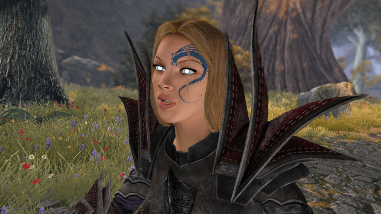 Divinity II Ego Draconis : new pictures