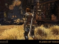 Divinity II : une version GOTY pour octobre