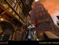 Divinity II : une version GOTY pour octobre