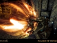 Divinity II : une version GOTY pour octobre
