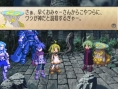 Phantom Brave Wii unveil in pictures