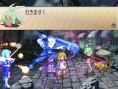 Phantom Brave Wii unveil in pictures