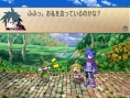 Phantom Brave Wii unveil in pictures