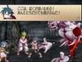 Phantom Brave Wii unveil in pictures