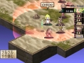 Phantom Brave Wii unveil in pictures