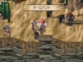 Phantom Brave Wii unveil in pictures