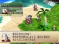 Phantom Brave Wii unveil in pictures
