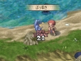 Phantom Brave Wii unveil in pictures