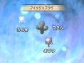 Phantom Brave Wii unveil in pictures