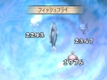 Phantom Brave Wii unveil in pictures