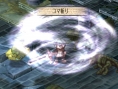 Phantom Brave Wii unveil in pictures