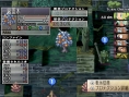 Phantom Brave : many pictures