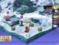 Phantom Brave : many pictures