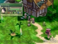 Phantom Brave : many pictures